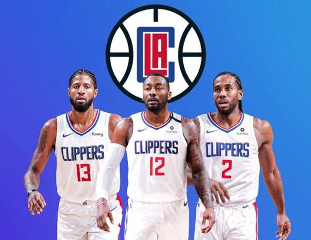 曼联、皇马均已报价莫扎基蒂斯，奥林匹亚科斯：得加钱（莫扎基蒂斯获曼联皇马竞购，奥林匹亚科斯：加价再谈）