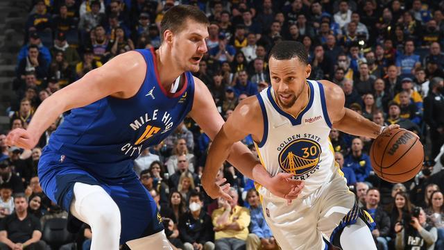 土媒：罗马和米兰都对费内巴切前锋恩-内斯里感兴趣（土耳其媒体：米兰与罗马均有意引进费内巴切前锋恩-内斯里）