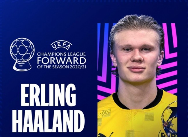 掘金主帅：威少上赛季为我们做了很多贡献，他理应留在NBA（掘金主帅力挺威少：上季贡献良多，理应继续征战NBA）