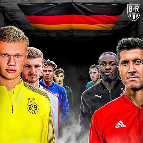 时间线回顾梅西印度行首站闹剧：从球迷夹道欢迎到遭愤怒冲场（从夹道欢迎到愤怒冲场：梅西印度行首站闹剧全程回顾）