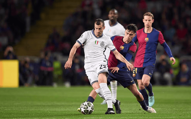 中国U20女足赴西班牙拉练名单：刘晨、周欣怡在列（中国U20女足西班牙拉练名单公布：刘晨、周欣怡入选）