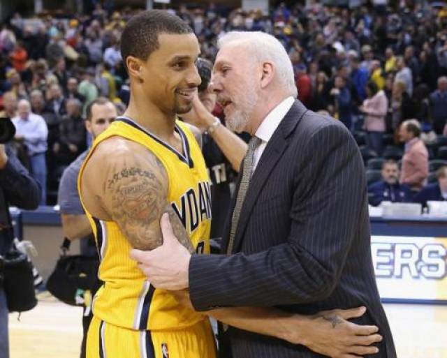 篮球勇士替补中锋贡献关键篮板（勇士替补内线摘下制胜篮板）