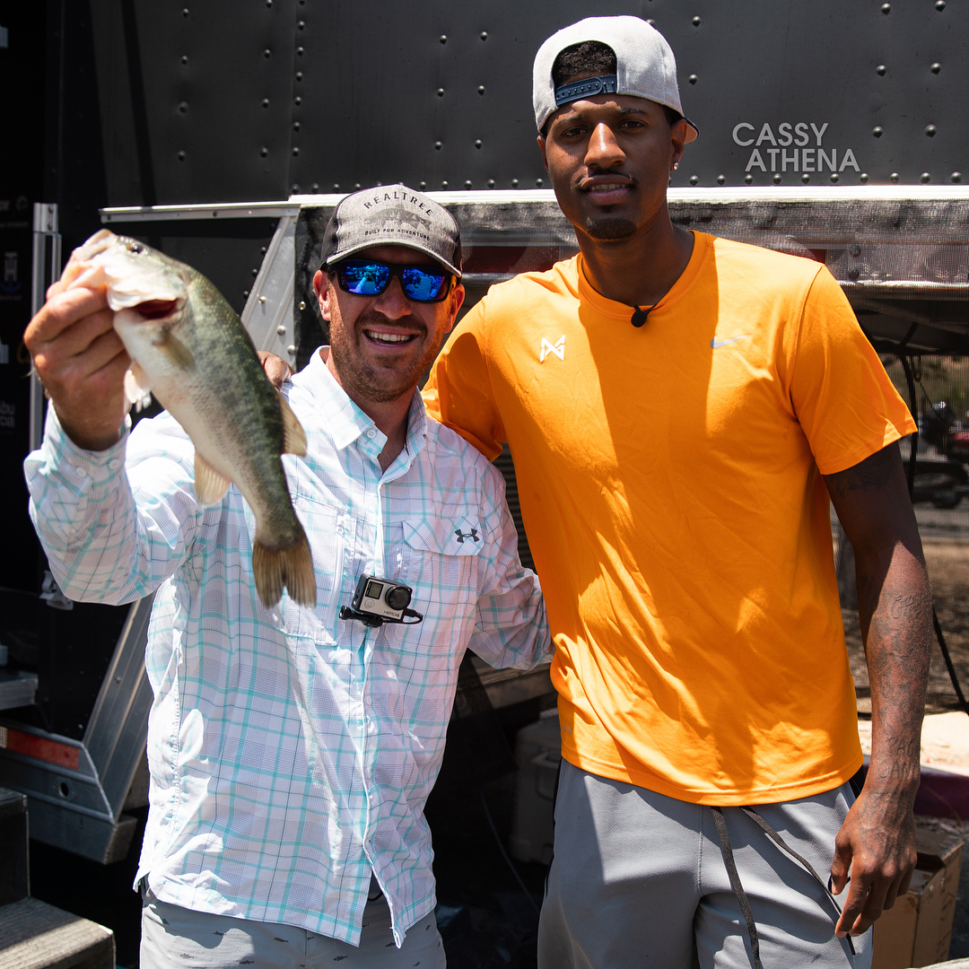 萨拉赫连场破门状态火热（萨拉赫连续破门，火力全开）