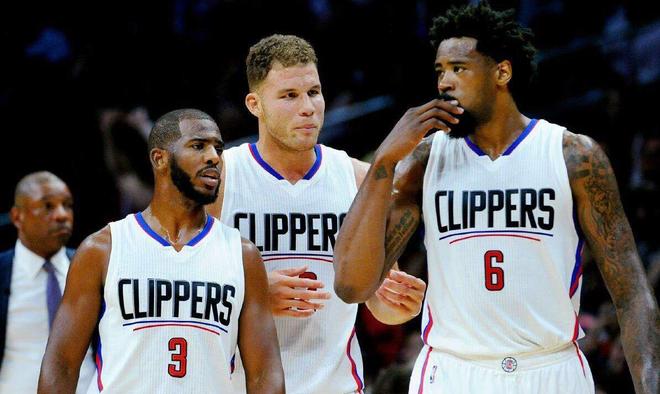 特里：08年欧冠决赛丢点我永生难忘，恐怕这辈子都难以释怀（特里谈2008欧冠决赛点球失误：一生之痛，至今难释怀）