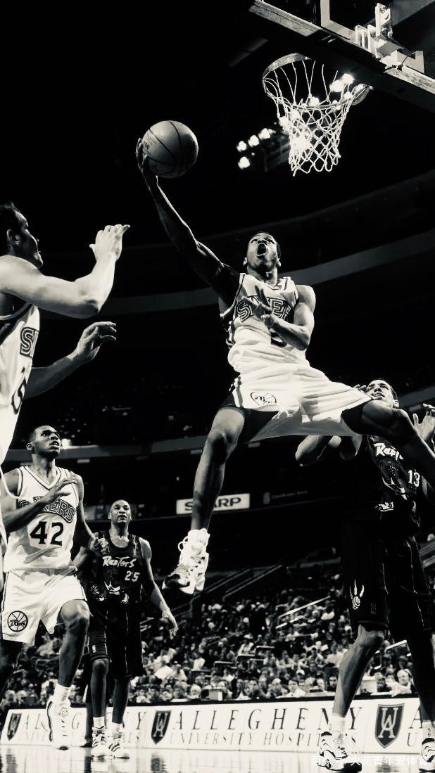 2025年蚌埠市职工乒乓球比赛在市体育中心开赛（2025年蚌埠市职工乒乓球赛在市体育中心开幕）