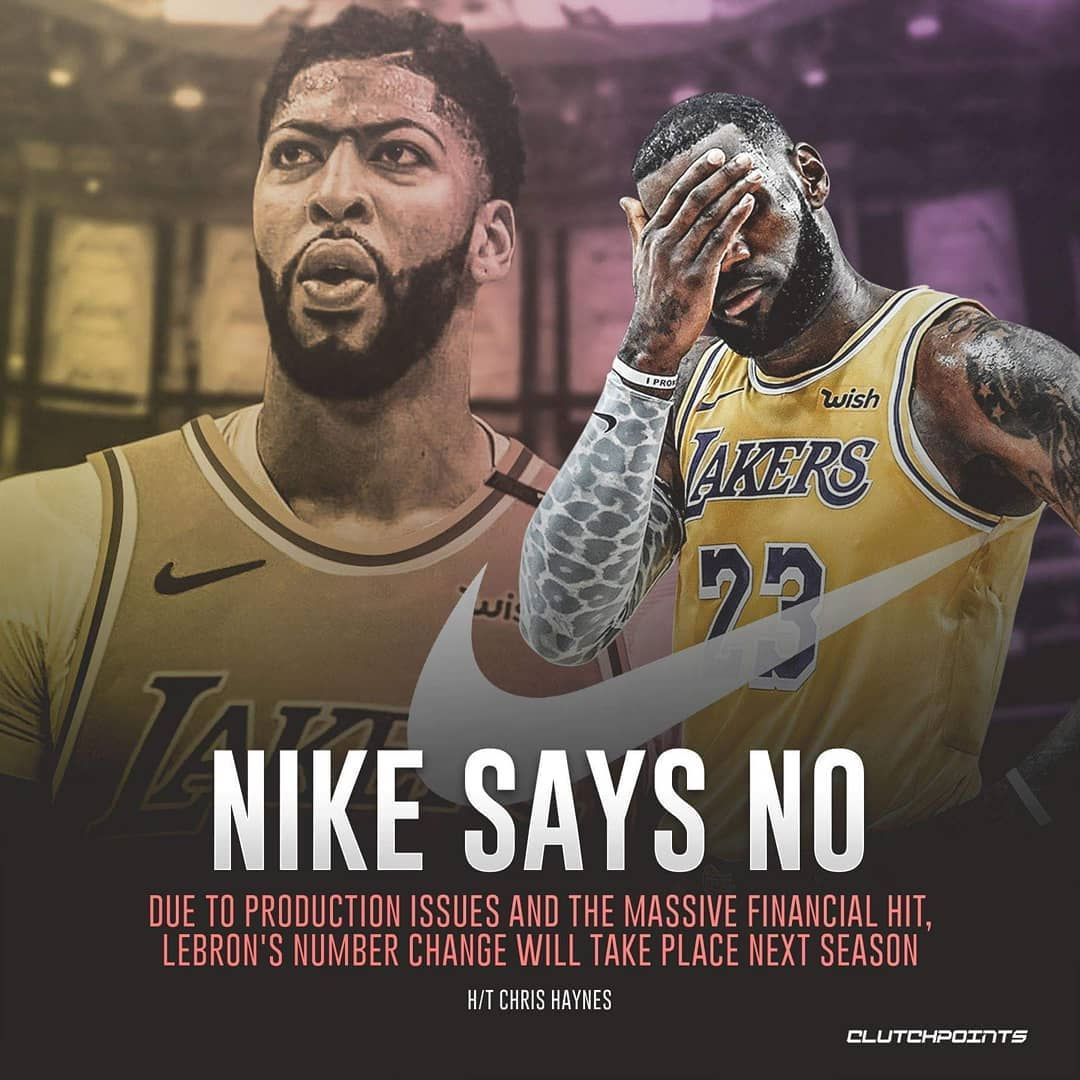 CBA杯“山东德比”裁判频繁纵容大动作引热议！媒体人质疑不作为（CBA杯山东德比争议升级：裁判被指放任大动作，媒体人质疑不作为）