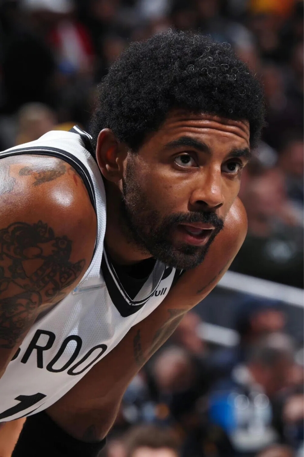 贝尔戈米展望米兰德比：米兰反击很强，国米高压策略有风险（贝尔戈米谈米兰德比：米兰反击犀利，国米强压存在隐患）