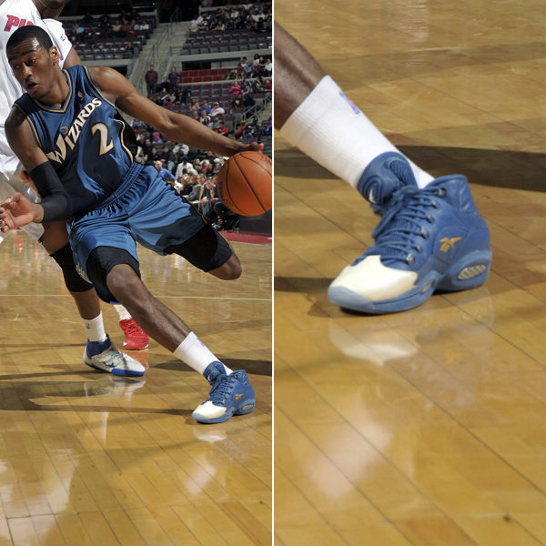 U21联赛综述：西海岸16-1狂胜昆明，争冠组英博、浙江4连胜（U21联赛盘点：西海岸16比1横扫昆明，争冠组英博与浙江豪取四连胜）