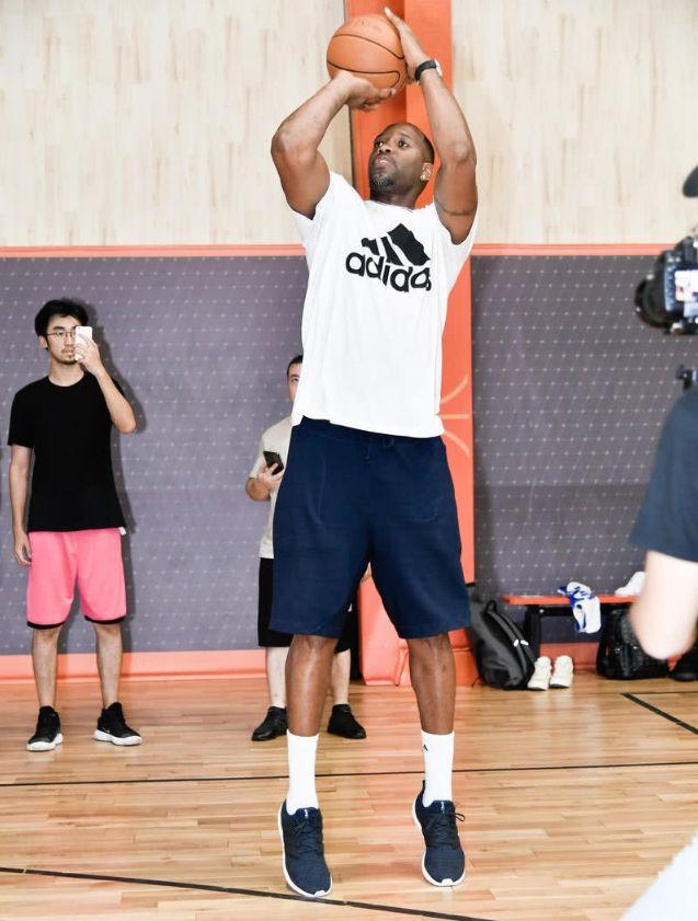 争议远超比分本身（比分之外争议更大）