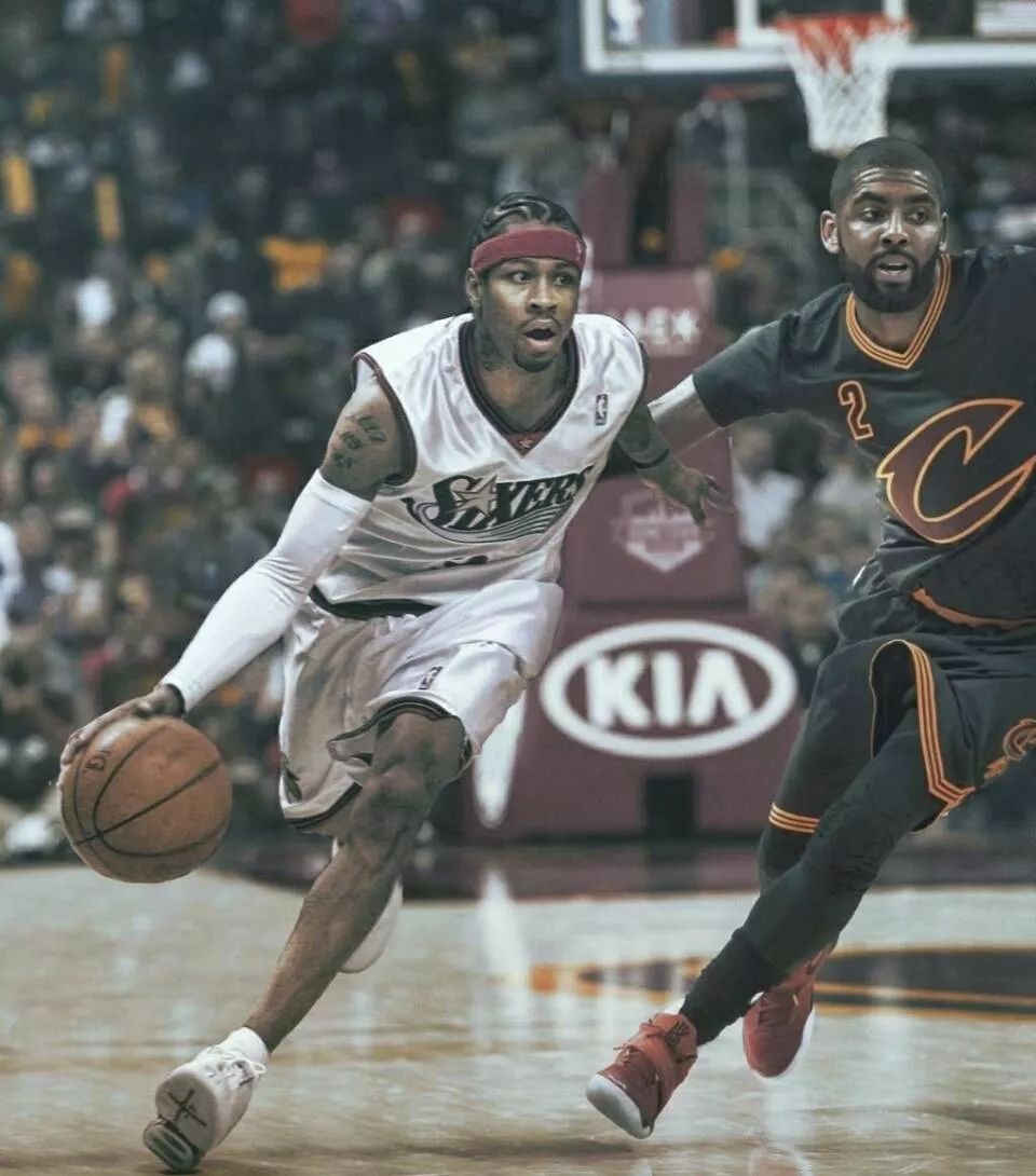 欧冠：利物浦3-2击败马赛（欧冠：利物浦3-2力克马赛）