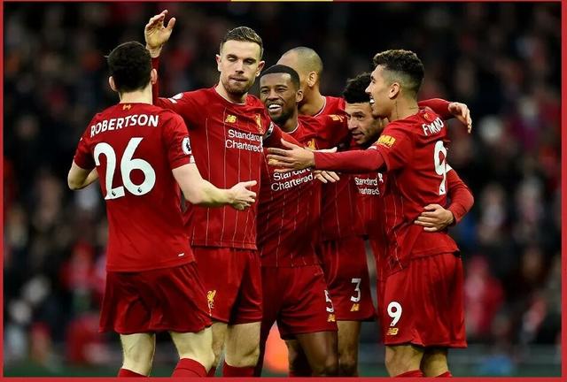 米兰vs拉齐奥：莱奥搭档恩昆库，莫德里奇、拉比奥出战（米兰对决拉齐奥：莱奥携手恩昆库，莫德里奇与拉比奥披挂上阵）