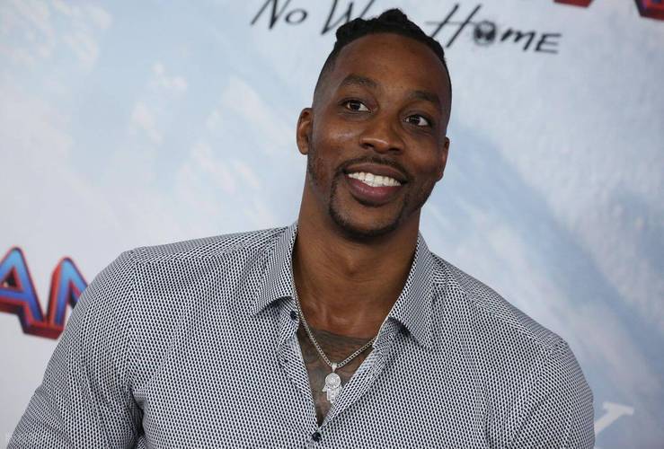 U17战报：2025世少巴西2-4点负意大利，收获第四名（U17赛况：巴西点球2-4不敌意大利，2025世少赛名列第四）