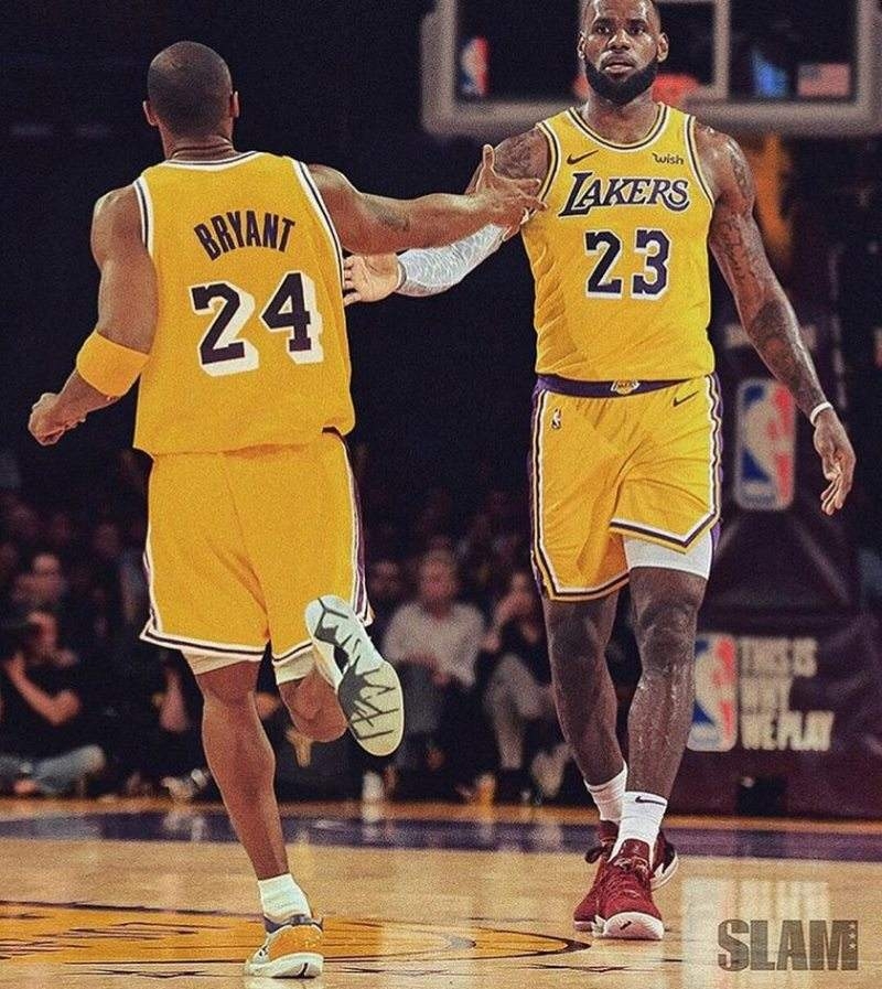 法尔克：拜仁重视巴黎对于帕的兴趣，将为他提供涨薪续约合同（法尔克：拜仁已关注巴黎对帕的追逐，计划以加薪续约留人）