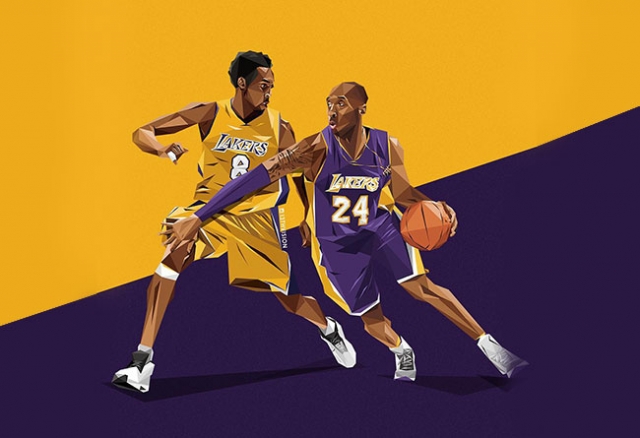 国安客战河内达万替补，据悉球员有小伤在身（客战河内，国安达万仅列替补，疑因轻伤在身）