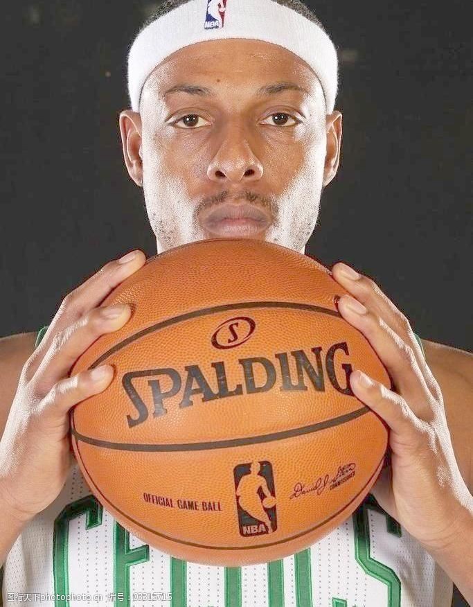 萨索洛官方：贝拉尔迪右小腿屈肌中度撕裂，已进入康复流程（萨索洛官宣：贝拉尔迪右小腿屈肌中度撕裂，已启动康复计划）