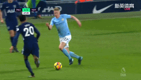 意外！申花下赛季外援将大换血，斯卢茨基四嫡系都被放到离队名单（出人意料：申花下赛季外援或迎大洗牌，斯卢茨基四名嫡系被列离队名单）