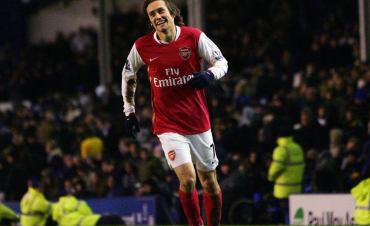 CBA球员伤病汇总：多名球员缺阵,（CBA伤情一览：多将因伤缺席）