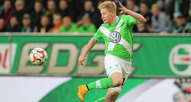 NBA：独行侠击败骑士 东契奇全场数据爆炸（NBA：独行侠力克骑士 东契奇数据炸裂）