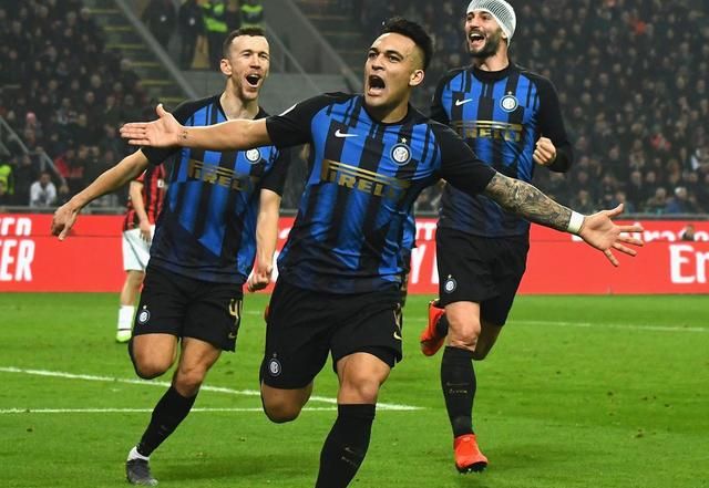 早报：熟悉的绝杀节奏（晨报：依旧熟悉的绝杀节拍）