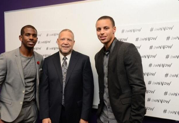 这次突破太秀了（这波突破太精彩了）