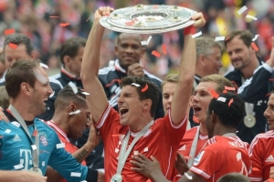 迪利维奥：斯帕莱蒂改变了球队精神面貌；库普的表现使我意外（迪利维奥：斯帕莱蒂重塑球队精气神，库普的发挥令我惊讶）