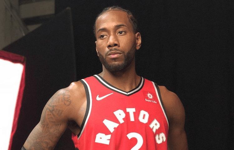 哈曼：目前看来，德国绝对不在最有力的世界杯夺冠热门之列（哈曼：从当下形势看，德国不在世界杯夺冠热门第一梯队）