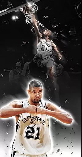 曼联考虑签下巴莱巴，期待填补中场空缺，暂无戈麦斯交易计划。（曼联有意引进巴莱巴补强中场，戈麦斯转会暂不推进）