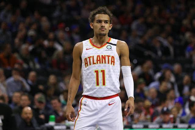 莱切1-0比萨，什图利奇制胜球（什图利奇一锤定音，莱切1-0击败比萨）