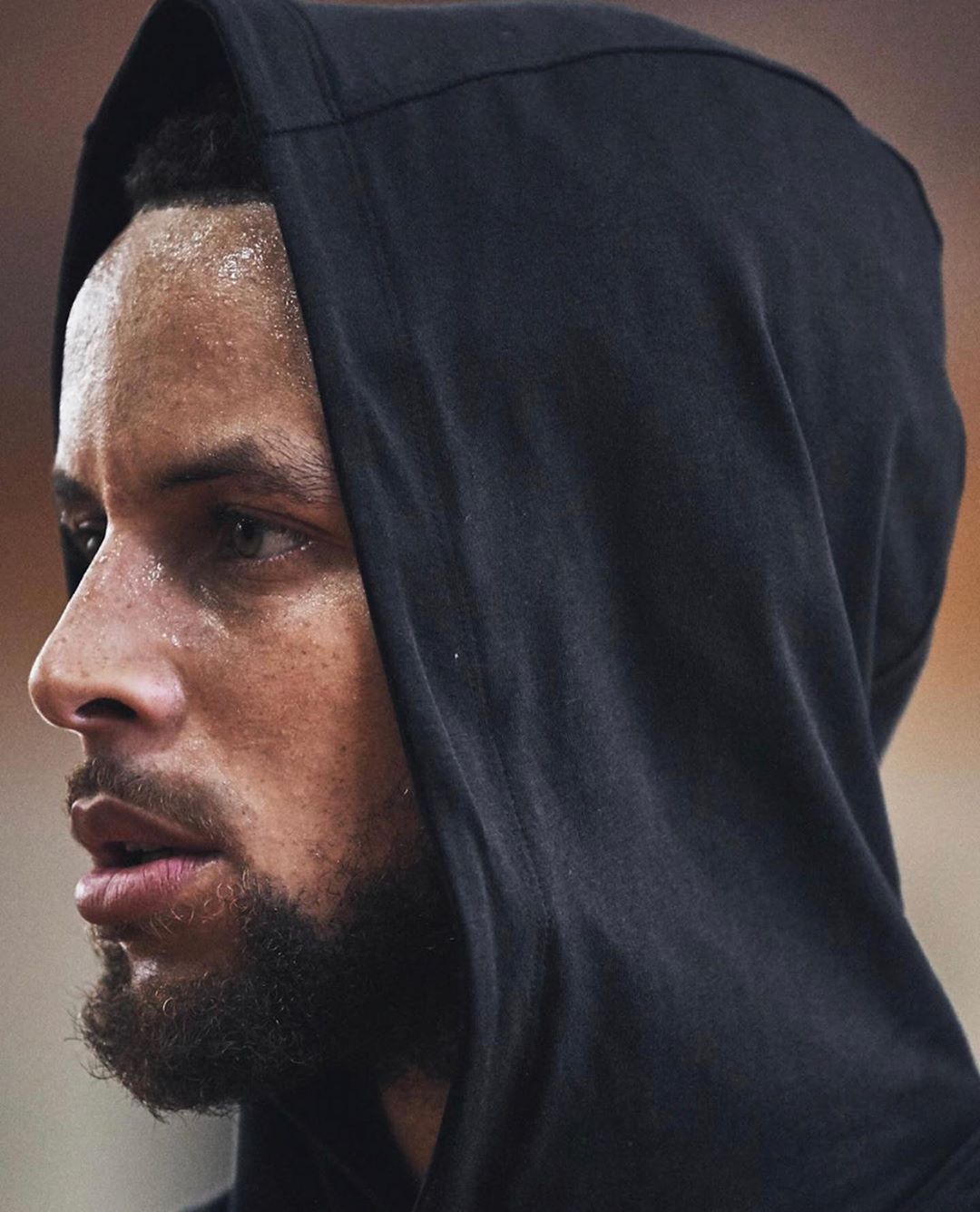 Opta预测世界杯夺冠概率：西班牙、法国、英格兰、阿根廷前4（Opta：世界杯夺冠概率前四为西班牙、法国、英格兰、阿根廷）