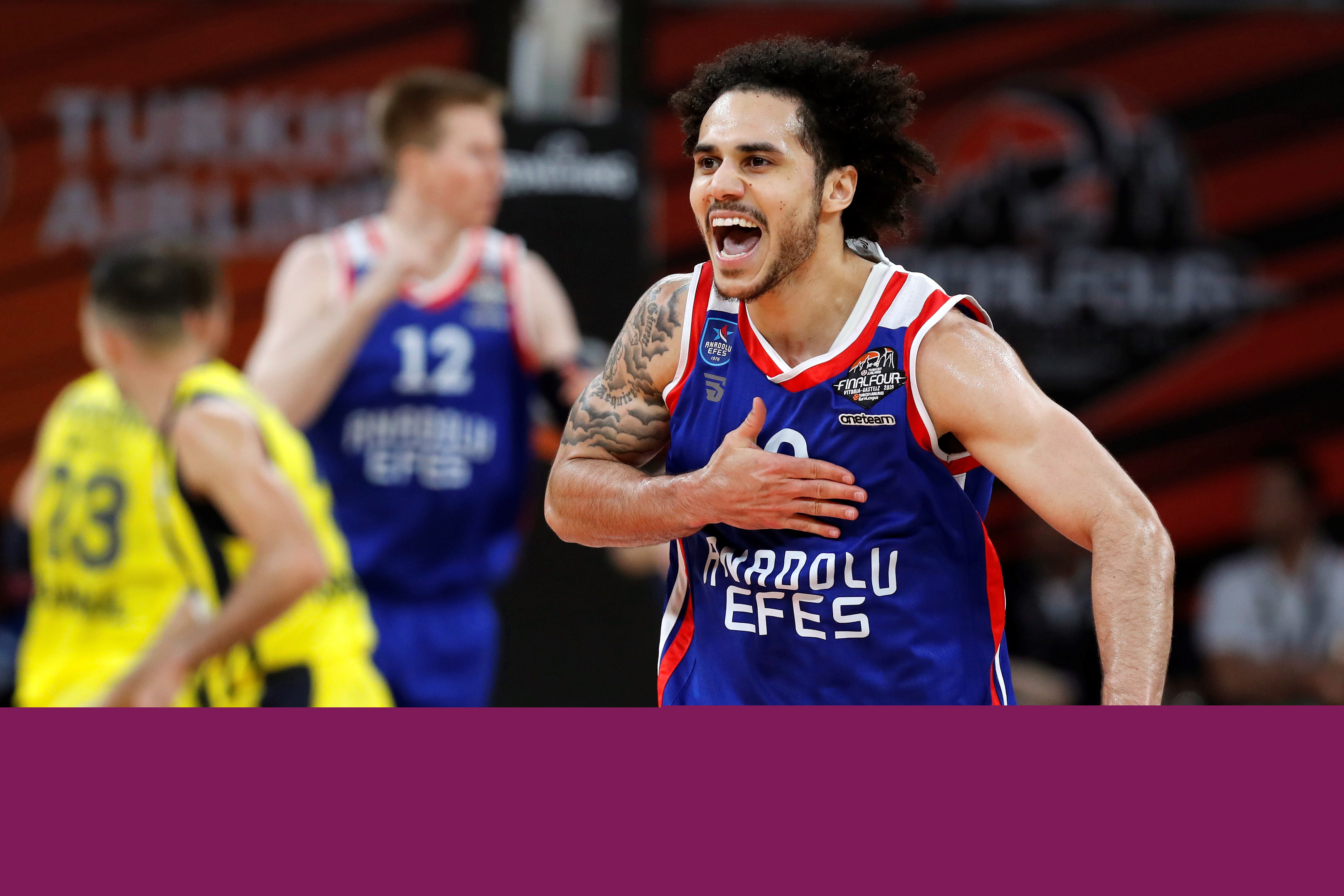 云南vs西海岸：4外援PK5外援，侯永永首发，王晗懿生涯首秀（云南对阵西海岸：4外援战5外援，侯永永首发，王晗懿迎来生涯首秀）