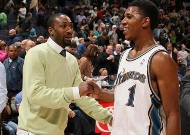 TNT：拜仁密切关注中日德兰队21岁智利边锋达里奥-奥索里奥（TNT：拜仁重点考察中日德兰21岁智利边锋达里奥·奥索里奥）