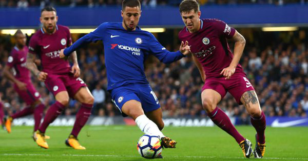 前意甲裁判谈DV9点球被吹：他和防守球员互有拉扯，都不犯规（前意甲名哨评DV9点球被判无效：与后卫相互拉拽，双方动作均不构成犯规）