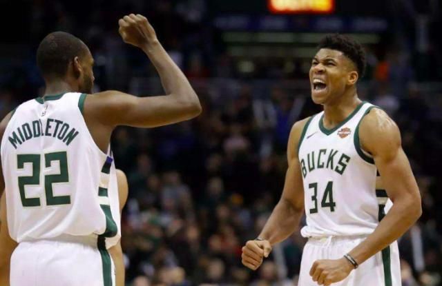 下一个王钰栋！15岁天才新星西班牙爆发：12场已独造9球（15岁天才西班牙闪耀：12战参与9球，被誉为王钰栋接班人）