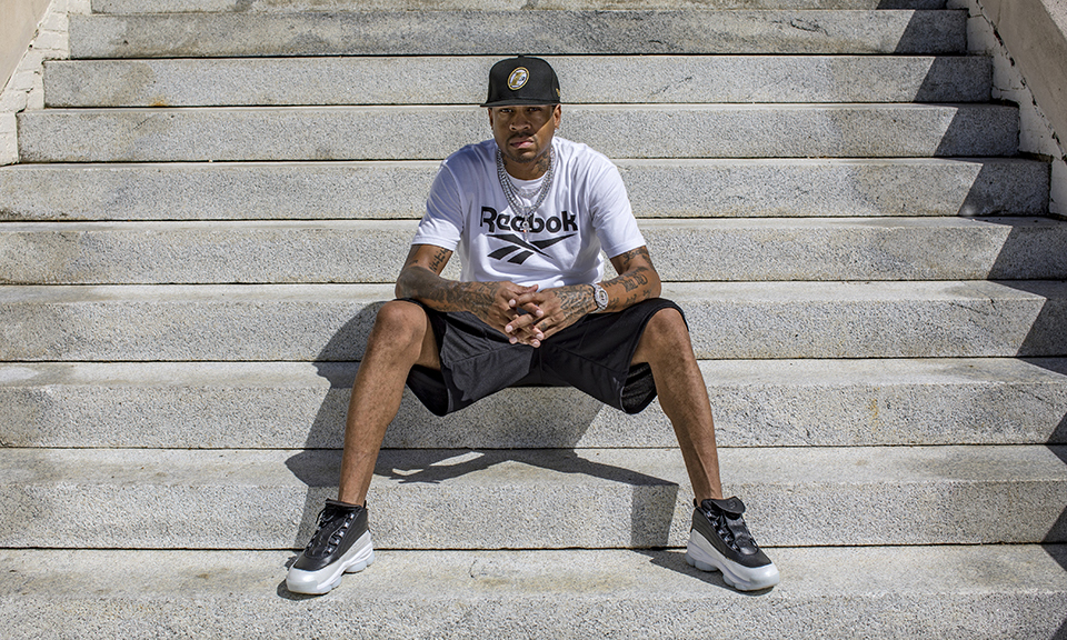 德雷森：会看看是否能够减轻对迪亚斯的处罚，但上诉很少成功（德雷森：将评估是否能为迪亚斯减罚，但上诉成功率不高）