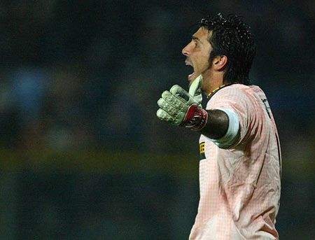 齐沃：我们赢5-0会被认为是正常，2-1是运气好，输球就是灾难（齐沃：5-0取胜被视作理所当然，2-1算走运，输球就是灾难）