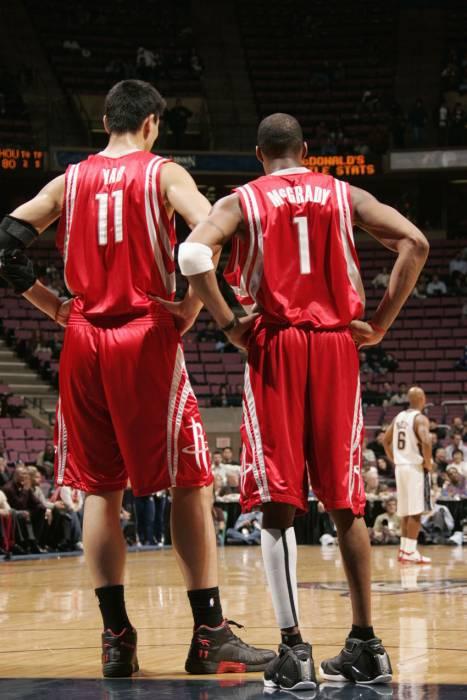 能否延续？曼城近7场欧冠联赛／小组赛对西班牙球队6场取胜（曼城近7场欧冠对西班牙球队6胜，这一势头能否延续？）