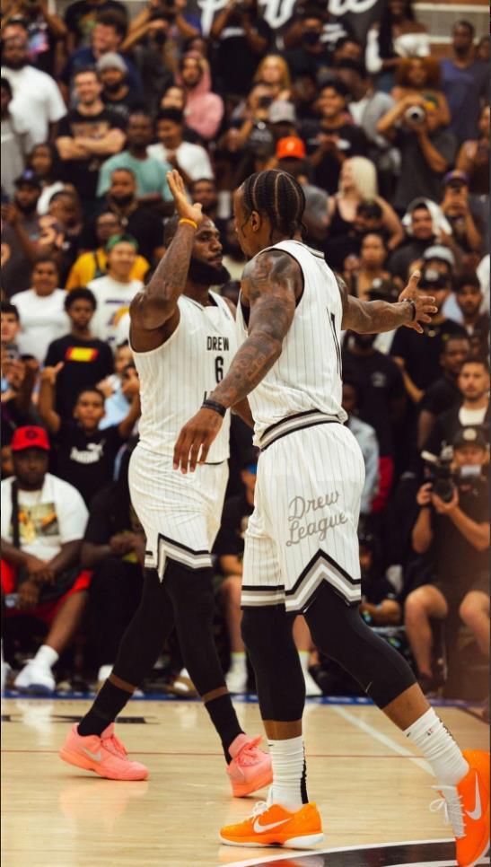 江苏足球发展重点城市对抗赛即将打响，李玮锋担任苏州队主帅（江苏重点城市足球对抗赛将启幕，李玮锋挂帅苏州队）