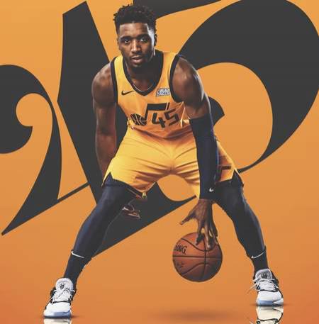 小孔塞桑被换下情绪激动不是因为斯帕莱蒂，是因摄影师险些绊倒他（小孔塞桑被换下情绪激动，因摄影师差点绊倒他而非斯帕莱蒂）