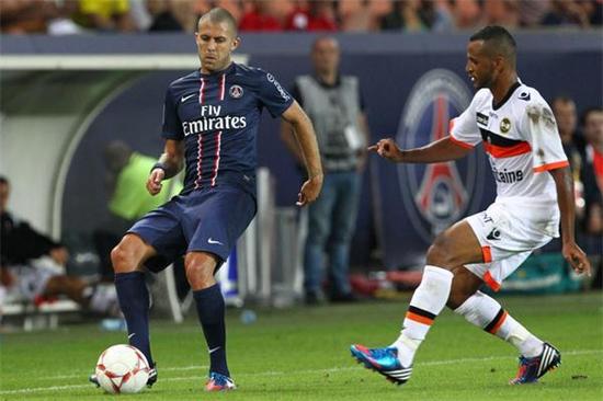 佩莱格里尼：本有机会扩大比分；要对伊斯科的恢复保持耐心（佩莱格里尼：曾有机会拉开比分，伊斯科恢复需耐心）