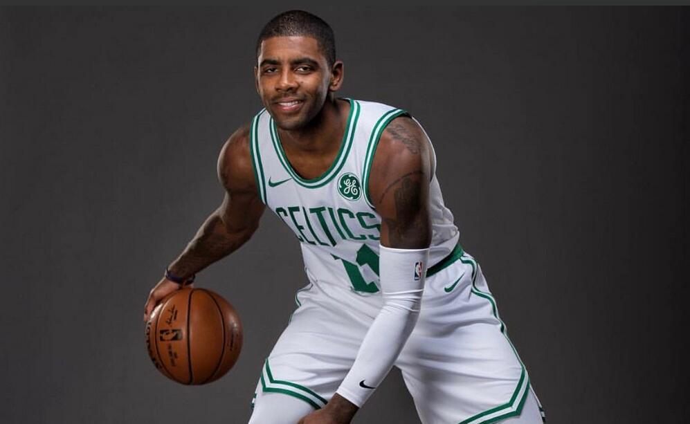 罗马诺：埃里克-加西亚曾在1月接近加盟科莫，但被弗里克否决（罗马诺：弗里克否决埃里克-加西亚一月转投科莫的计划）