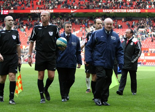 塞鸟、方昊、张玉宁连失良机，国安被河内公安绝杀小组出局（塞鸟、方昊、张玉宁屡失良机，国安遭河内公安补时绝杀无缘小组出线）