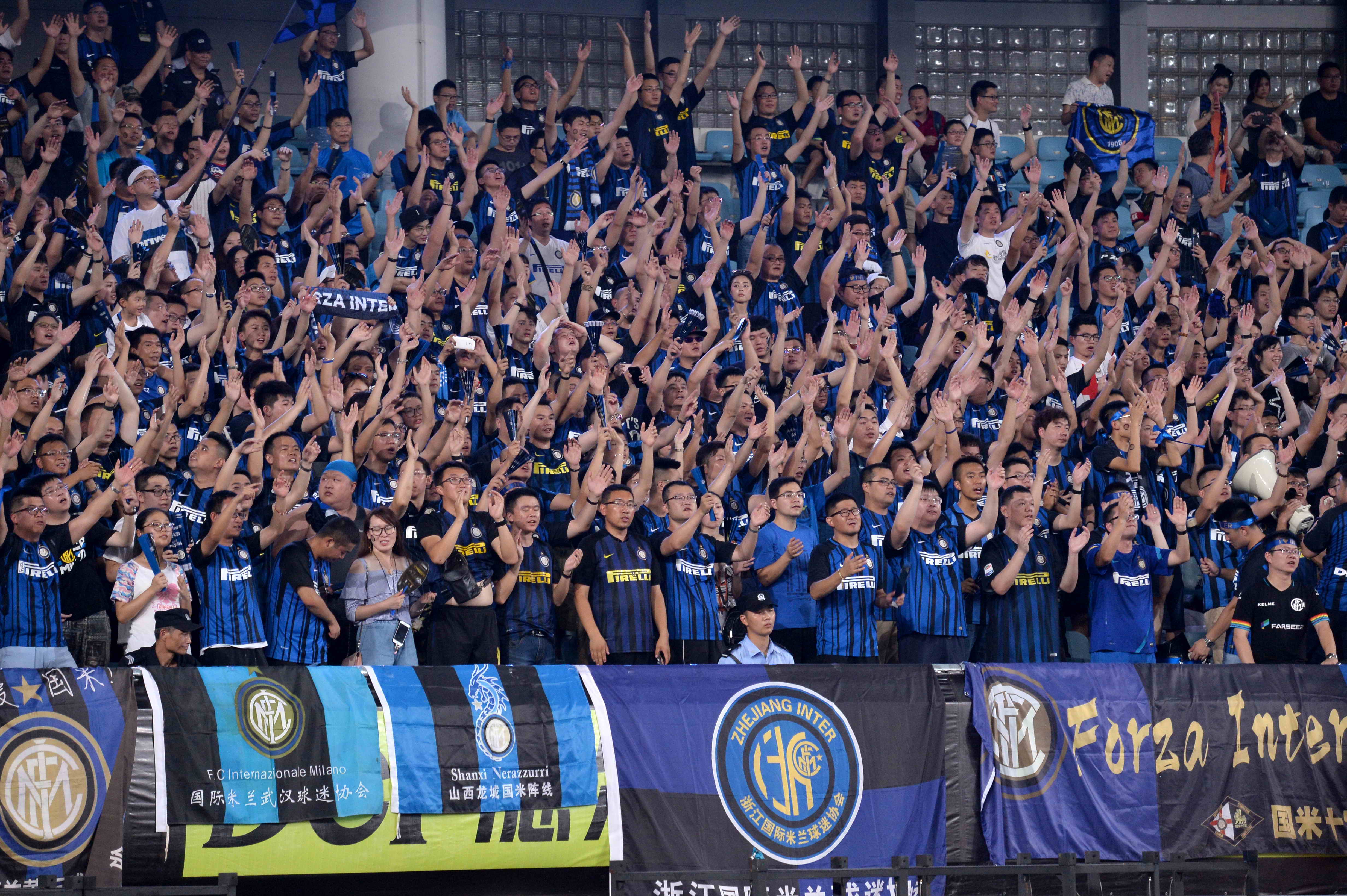 莫雷托：圣地亚哥不想1月离队；阿里萨拉会租借去图卢兹（莫雷托：圣地亚哥无意冬窗离队，阿里萨拉将租借赴图卢兹）