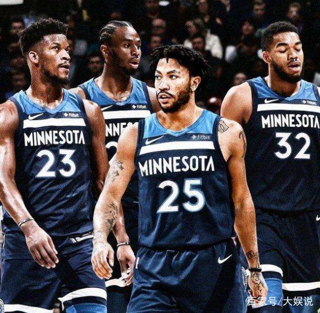 意甲第12轮最佳阵：迈尼昂、普利希奇领衔，内雷斯、利马入选（意甲第12轮最佳阵容：普利希奇、迈尼昂领衔，利马、内雷斯上榜）