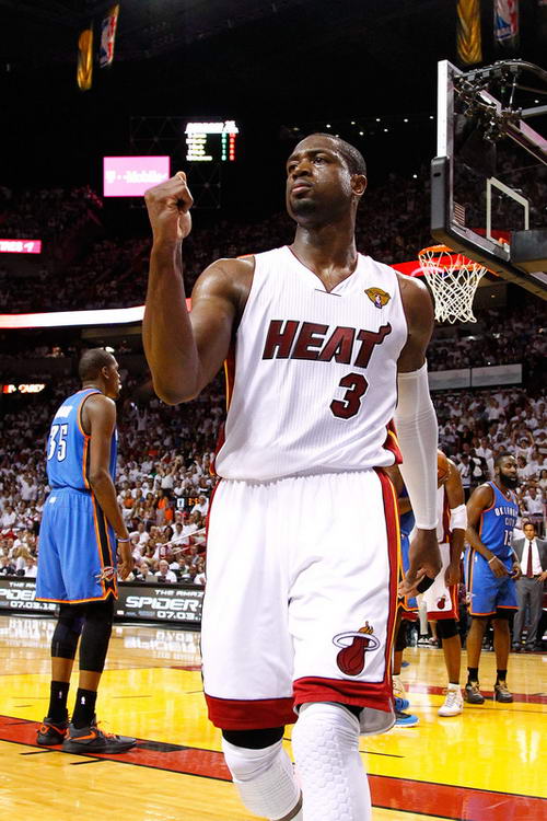 36岁奥巴梅扬无缘美加墨世界杯，下一届世界杯时他已41岁（36岁奥巴梅扬无缘美加墨世界杯，下届再战已41岁）