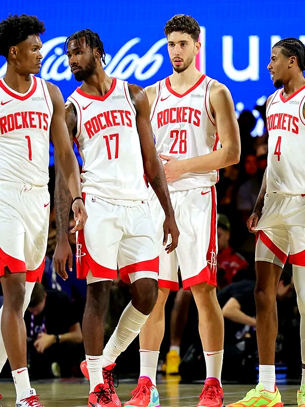 哈曼：斯洛特的利物浦生涯接近尾声，我猜红军已和克洛普对话（哈曼：斯洛特利物浦任期将尽，猜红军已与克洛普沟通）