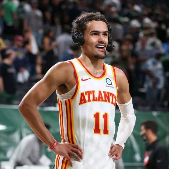 热苏斯：所有人都希望我能进球，但能够出场就让我很满意了（热苏斯：外界期待我破门，能出场我就很满意）