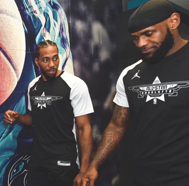 热议U16男足晋级：09三个中锋很幸福，希望终结无缘世少赛（U16男足晋级引热议：09梯队三中锋豪华，期待终结世少赛无缘纪录）