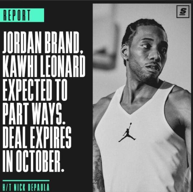 托蒂：罗马会退出争冠行列，国米、那不勒斯和米兰将战斗到底（托蒂：罗马已无缘争冠，国米、那不勒斯与米兰将战至最后）