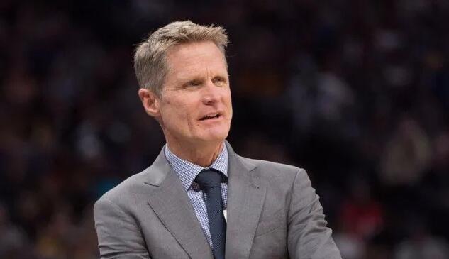 篮球真正的魅力所在（篮球魅力的真谛）