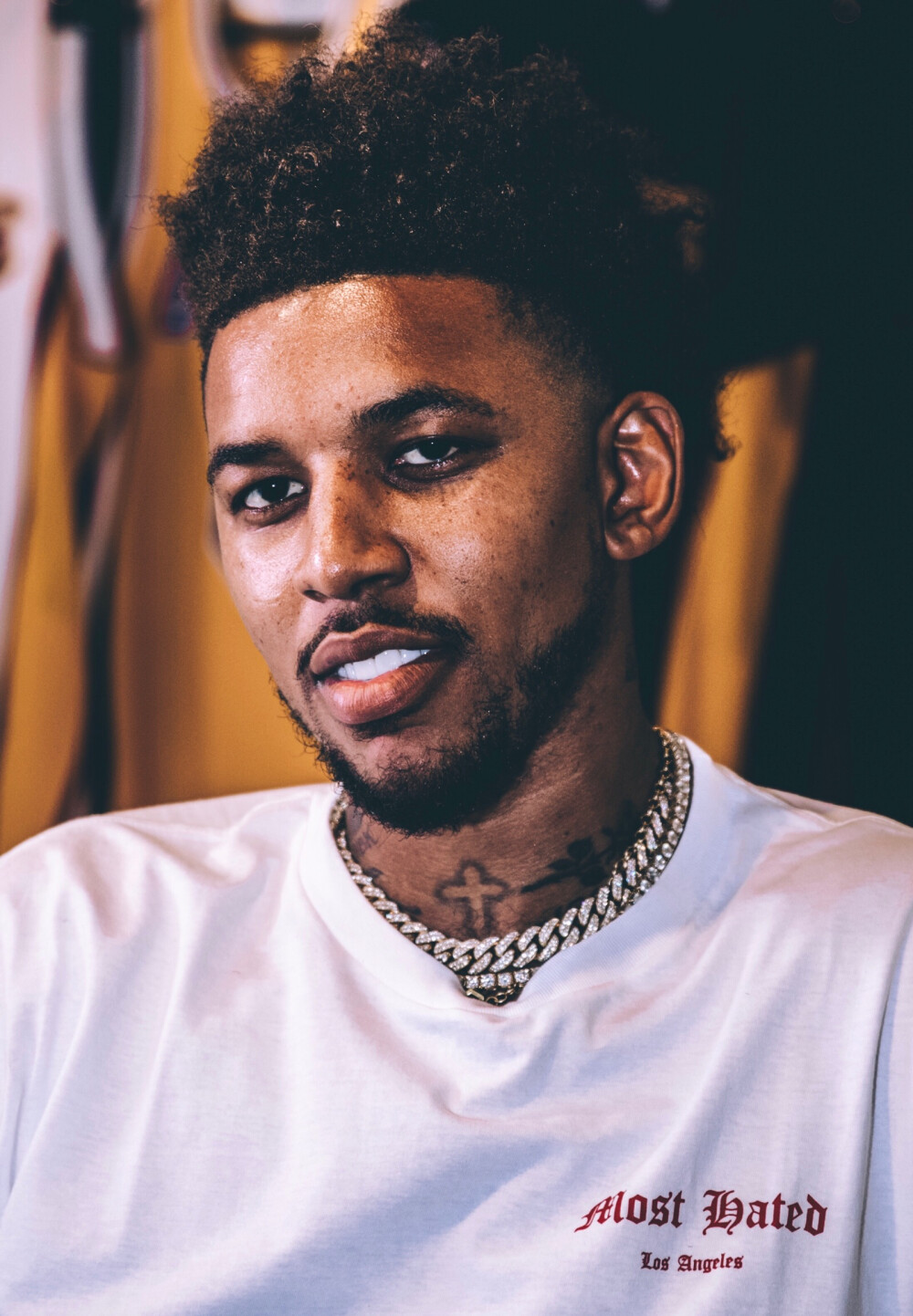 萨拉赫下家赔率：大概率留队，吉达联合6.0新月胜利8.0（萨拉赫去向赔率：留队概率最高，吉达联合6.0，利雅得新月与胜利8.0）